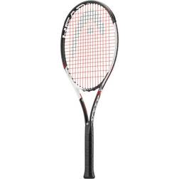 Head Graphene XT Speed MP