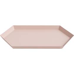 Hay Kaleido Serving Tray