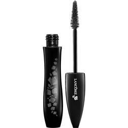 Lancôme Hypnôse Doll Eyes Mascara #01 So Black