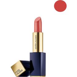 Estée Lauder Lipstick Envy Lustre Sculpting 110