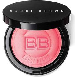 Bobbi Brown Illuminating Bronzing Powder Maui