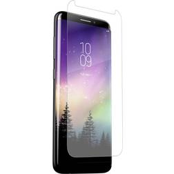 Zagg Invisibleshield HD Dry Glass (Galaxy S9 Plus)