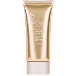 Jane Iredale Glow Time Full Coverage Mineral BB Cream SPF25 BB1