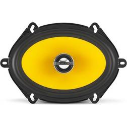 JL Audio C1-570x