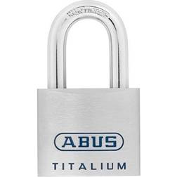 ABUS Padlock 96CSTI/50