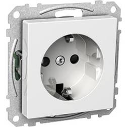 Schneider Electric Exxact WDE002176 1-way