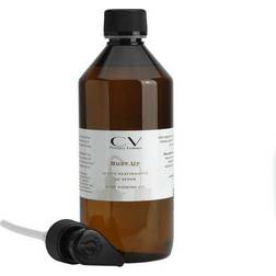 CV Primary Essence Bust Up Oil 500ml