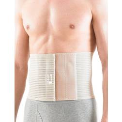 Neo G Upper Abdominal Hernia Support 134