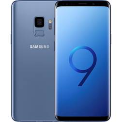 Samsung Galaxy S9 64GB