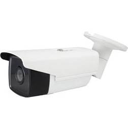 LevelOne IPCam FCS-5092 Fix Out 5MP