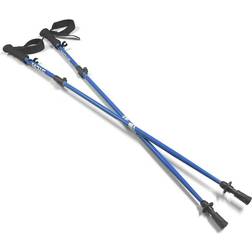 Silva Trekking 3Z 140cm