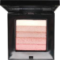 Bobbi Brown Shimmer Brick Compact Rose 10g