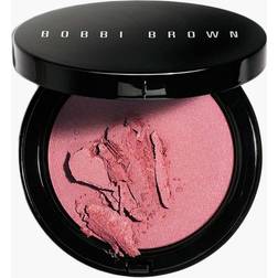 Bobbi Brown Illuminating Bronzing Powder Antigua