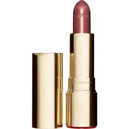 Clarins Joli Rouge Brillant 757S Nude Brick