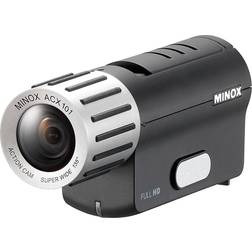 Minox ACX 101