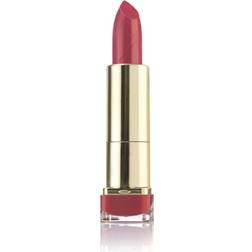 Max Factor Colour Elixir lipstick #095