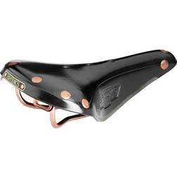 Brooks England B17 Special 175mm