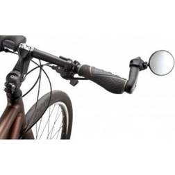 XLC Espejo retrovisor MR-K03 Black