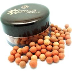 W7 Bronzing Pearls