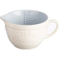 Mason Cash Bakewell Measuring Cup 1L 10.5cm