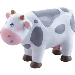 Haba Little Friends Cow 302979