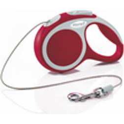 Flexi Vario Cord XS