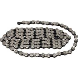 Kayoba Bicycle Chain 7/8 Speed