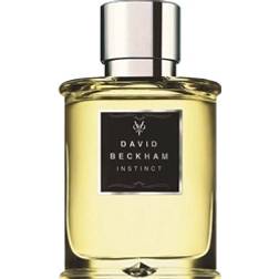 David Beckham Instinct EdT 1.7 fl oz