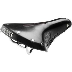 Brooks England B17 S Imperial 176mm