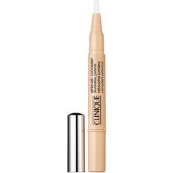 Clinique Airbrush Concealer Medium