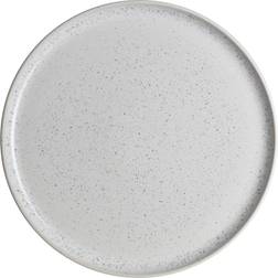 Denby Studio Blue Uppläggningsfat 31cm