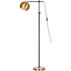 Markslöjd Chester 107231 Bodenlampe 145cm