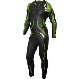 2XU Propel Pro LS Fullsuit 2mm M