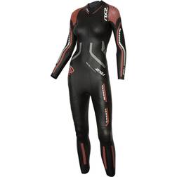 2XU Propel Pro LS Fullsuit 2mm W