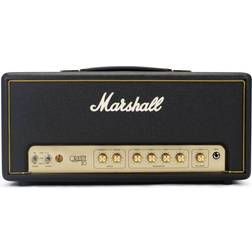 Marshall Origin 20H