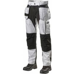 L.Brador 1043PB Painters Trouser