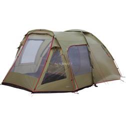 High Peak Amora 5