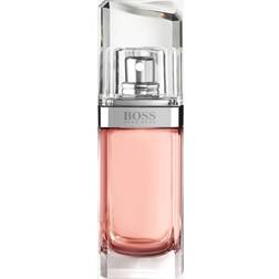 HUGO BOSS Boss Ma Vie L'Eau EdT 1 fl oz