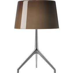 Foscarini Lumiere XXL Bordlampe 57cm