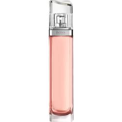 HUGO BOSS Boss Ma Vie L'Eau EdT 75ml