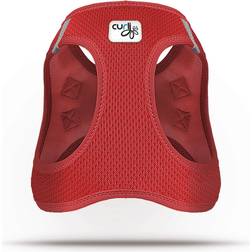CURLI Vestsele Air-Mesh Medium