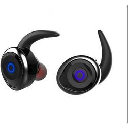 AWEI T1