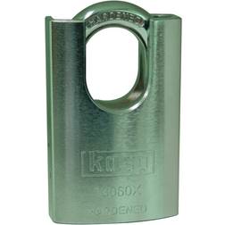 Kasp K18060XD
