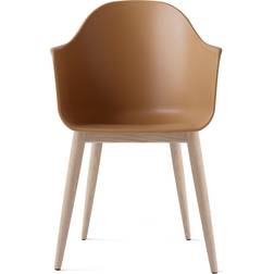 Menu Harbour Kitchen Chair 81cm