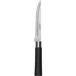 Chef Aid 10E00201 Filleting Knife 15.2 cm