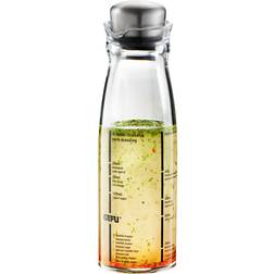 GEFU - Cocktailshaker 20.5cm