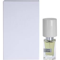 Nasomatto China White EdP 1 fl oz