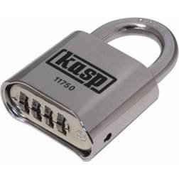 Kasp K11750D