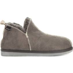 Shepherd Louise - Grey
