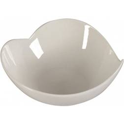 Ambition Salsa Salad Bowl 0.5L